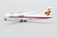 Thai Airways ATR72-200 (JC Wings 1:400)