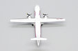 Thai Airways ATR72-200 (JC Wings 1:400)