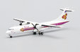 Thai Airways ATR72-200 (JC Wings 1:400)