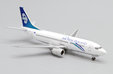 Air New Zealand Boeing 737-300 (JC Wings 1:400)