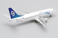 Air New Zealand Boeing 737-300 (JC Wings 1:400)