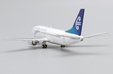 Air New Zealand Boeing 737-300 (JC Wings 1:400)