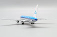 KLM Royal Dutch Airlines Boeing 767-300ER (JC Wings 1:400)