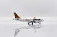 Tigerair Taiwan Airbus A320 (JC Wings 1:400)