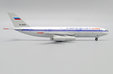 Aeroflot-Don Ilyushin IL-86 (JC Wings 1:400)