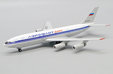 Aeroflot-Don Ilyushin IL-86 (JC Wings 1:400)