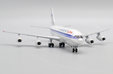 Aeroflot-Don Ilyushin IL-86 (JC Wings 1:400)