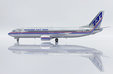 Boeing House Color - Boeing 737-400 (JC Wings 1:200)