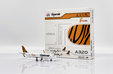 Tigerair Taiwan Airbus A320 (JC Wings 1:400)