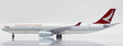 Cathay Dragon - Airbus A330-300 (JC Wings 1:400)