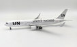United Nations - Boeing 767-300 (Inflight200 1:200)