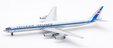 Lofteidir - Douglas DC-8-63CF (Inflight200 1:200)