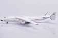 Antonov Airlines - Antonov AN-225 (JC Wings 1:200)