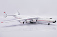 Antonov Airlines Antonov AN-225 (JC Wings 1:200)