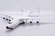 Antonov Airlines Antonov AN-225 (JC Wings 1:200)