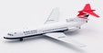 British Airways - Hawker Siddeley HS-121 Trident 1C (ARD200 1:200)