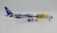 ANA - All Nippon Airways Boeing 787-9 (JC Wings 1:400)