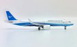 Xiamen Airlines Airbus A321neo (JC Wings 1:400)