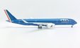 ITA Airways Airbus A350-900 (JC Wings 1:200)