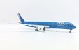 ITA Airways Airbus A350-900 (JC Wings 1:200)