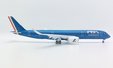 ITA Airways Airbus A350-900 (JC Wings 1:200)