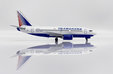 Transaero Boeing 737-500 (JC Wings 1:200)