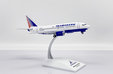 Transaero Boeing 737-500 (JC Wings 1:200)