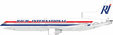 Rich International Airways - Lockheed L-1011-385-1 TriStar 1 (Inflight200 1:200)