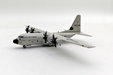 US Air Force - Lockheed C-130J (Inflight200 1:200)