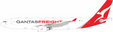 Qantas Freight - Airbus A330-200 (Inflight200 1:200)