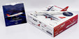 Virgin Atlantic Airways - Boeing 747-100 (Other (BigBird) 1:400)