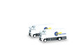 Scenix - Catering Trucks (2 pieces) (Herpa Wings 1:400)