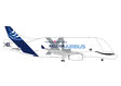 Airbus - Airbus Beluga XL (Herpa Wings 1:500)