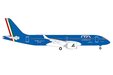 ITA Airways - Airbus A220-300 (Herpa Wings 1:500)
