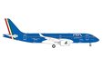 ITA Airways - Airbus A220-300 (Herpa Wings 1:200)