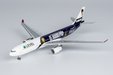 Level Airbus A330-300 (NG Models 1:400)