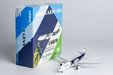 Level Airbus A330-300 (NG Models 1:400)