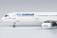 Air Transat Airbus A321-200 (NG Models 1:400)