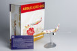 Air China Airbus A330-200 (NG Models 1:400)