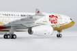 Air China Airbus A330-200 (NG Models 1:400)