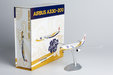 Air China Airbus A330-200 (NG Models 1:400)