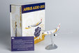 Air China Airbus A330-200 (NG Models 1:400)