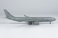 Canada - Royal Canadian Air Force (RCAF) Airbus CC-330 Husky (NG Models 1:400)