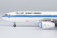 Kuwait Airways Airbus A330-200 (NG Models 1:400)