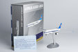 China Southern Airlines Airbus A330-200 (NG Models 1:400)