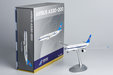 China Southern Airlines Airbus A330-200 (NG Models 1:400)