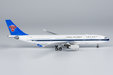 China Southern Airlines Airbus A330-200 (NG Models 1:400)