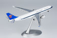 China Southern Airlines Airbus A330-200 (NG Models 1:400)