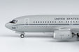 USA - Marines Boeing C-40A Clipper (737-7AFC)/w (NG Models 1:400)