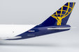 Atlas Air Boeing 747-8F (NG Models 1:400)